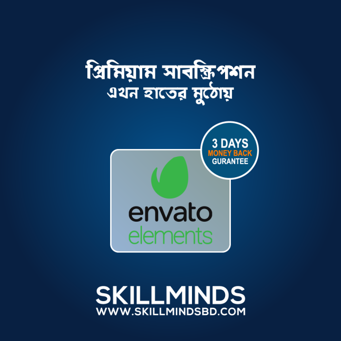 envato elements envato elements
